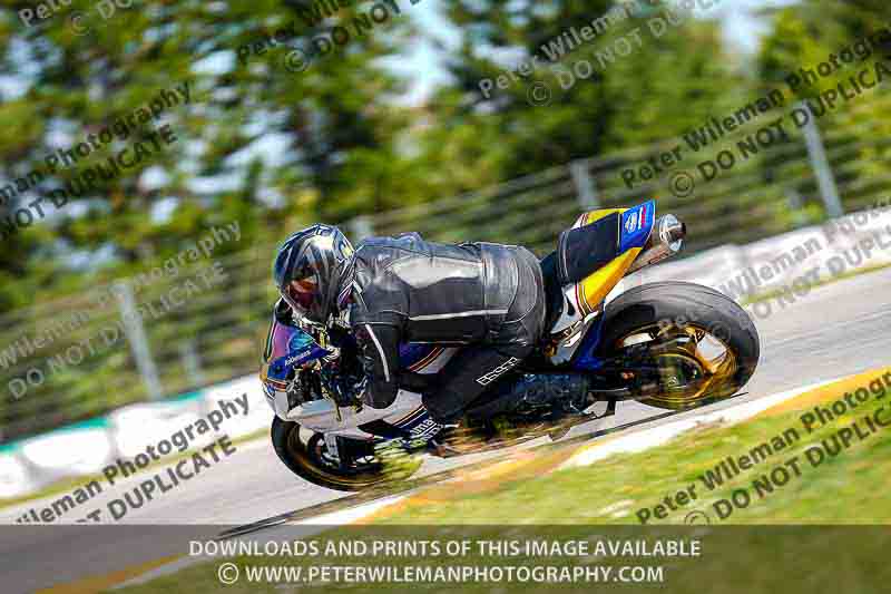 Slovakia Ring;event digital images;motorbikes;no limits;peter wileman photography;trackday;trackday digital images